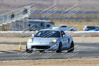 media/Mar-06-2025-Doghouse Garage (Thu) [[744e530cb1]]/1-Advanced Group/Session 3 (Turn 2)/